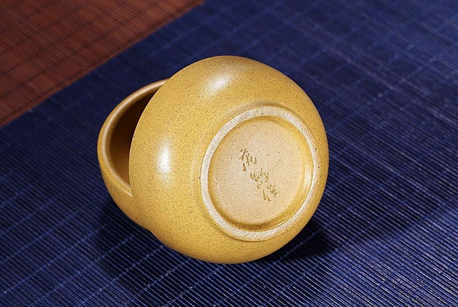 庞红俊作品 主人杯