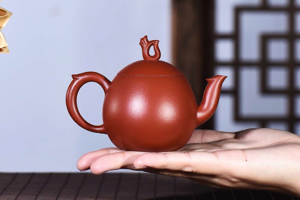 戚志君作品 凤鸣龙蛋