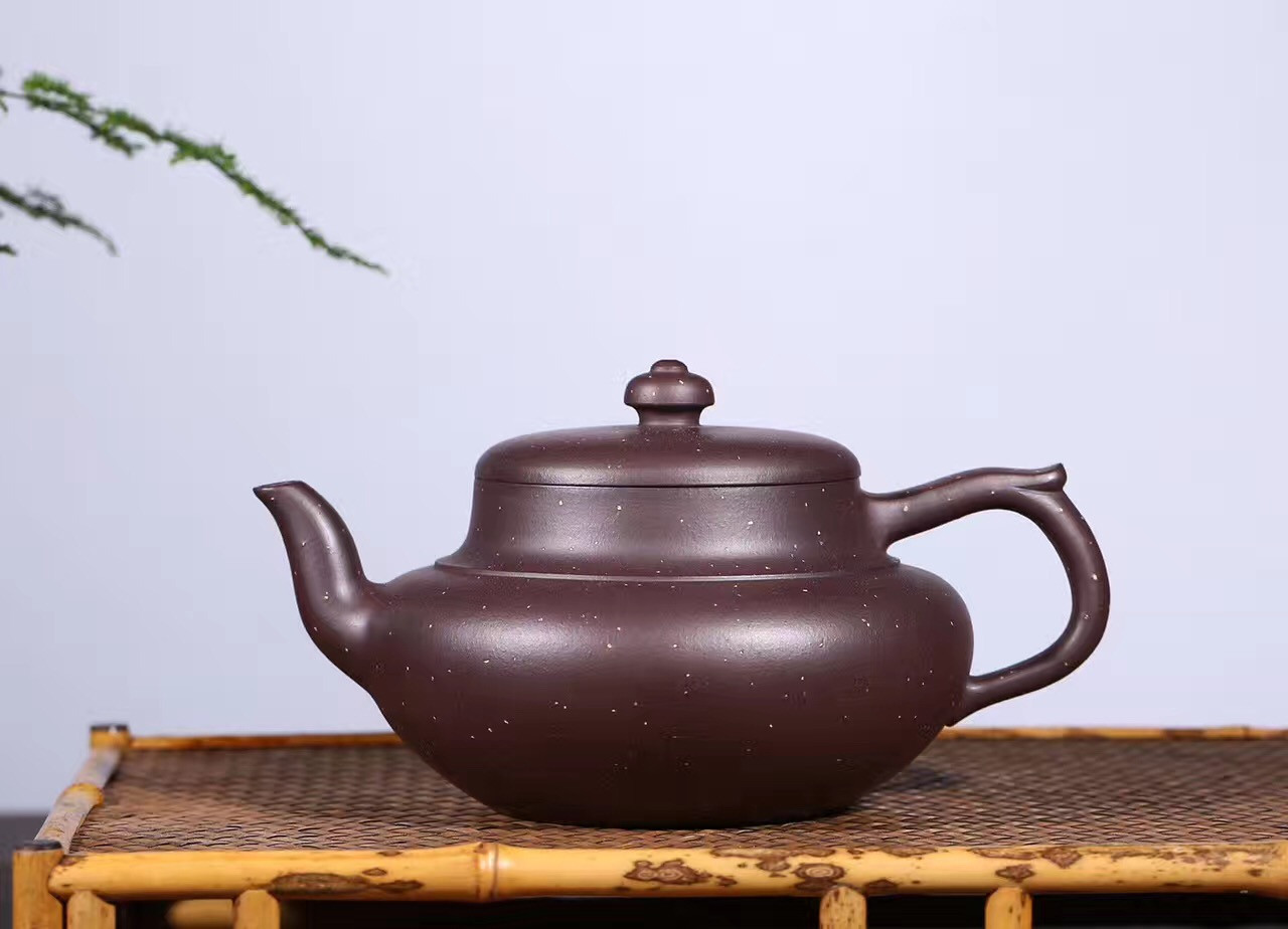 杨军保作品 福满天