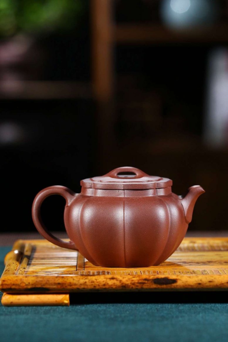 杨军保作品 小菱花