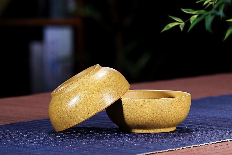 庞红俊作品 主人杯