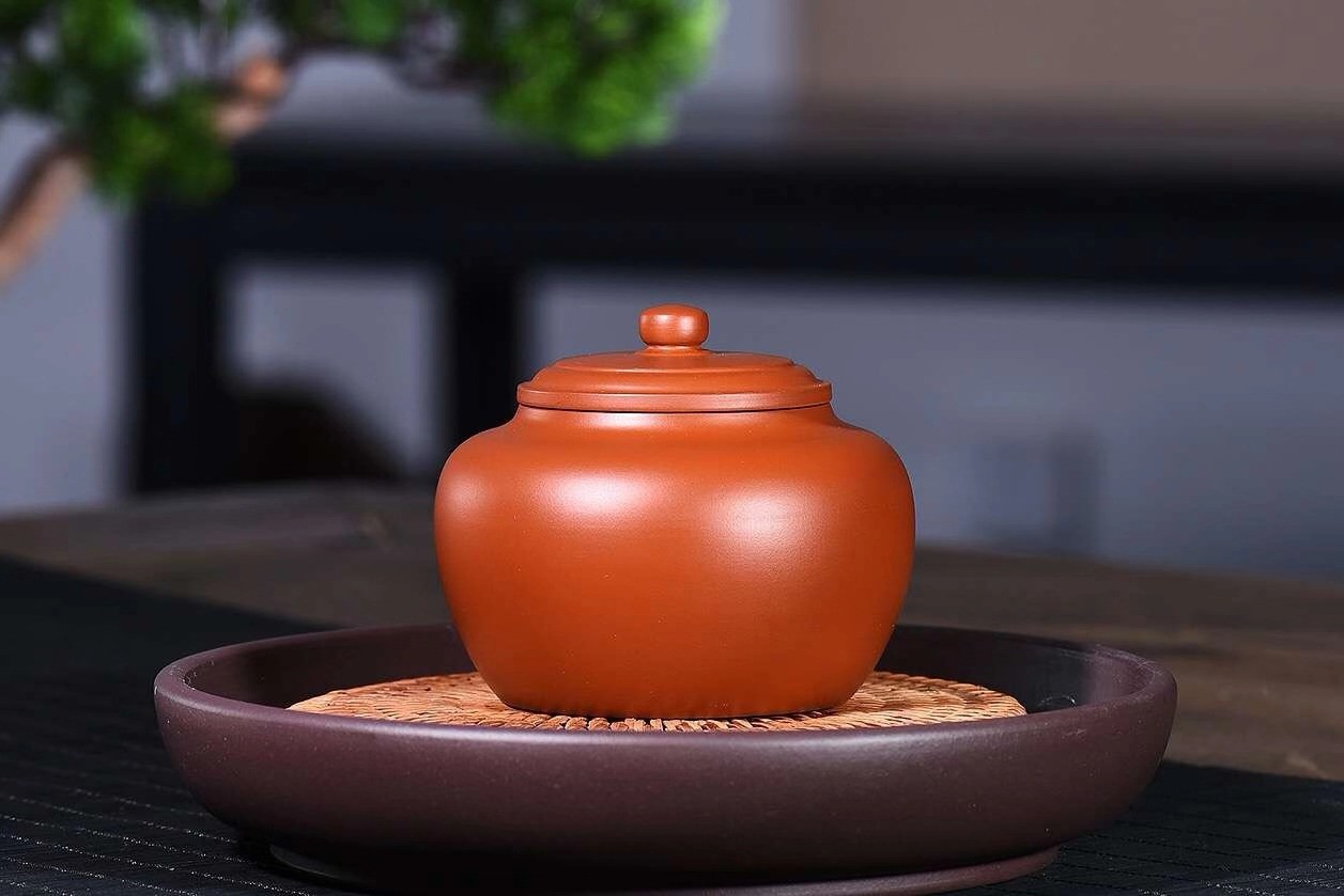 范林强作品 古韵套组