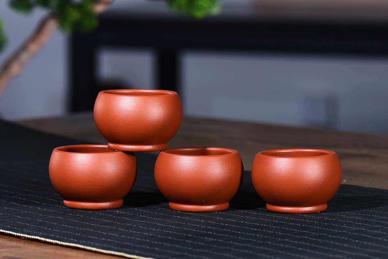 范林强作品 古韵套组