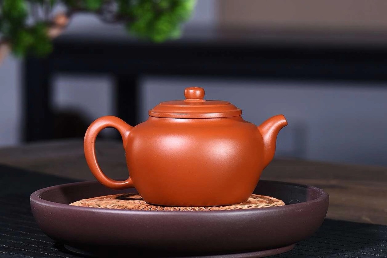 范林强作品 古韵套组
