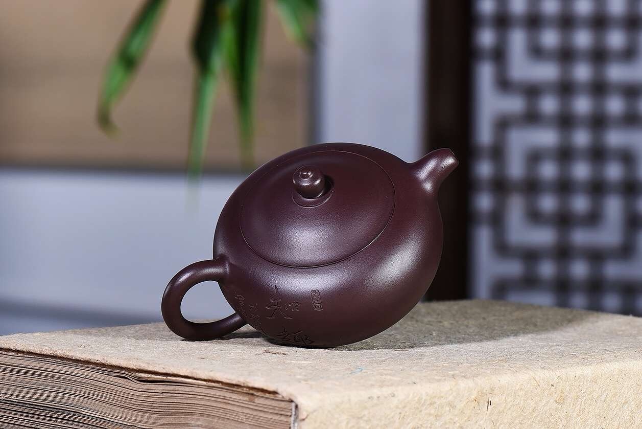 戚志君作品 玉乳