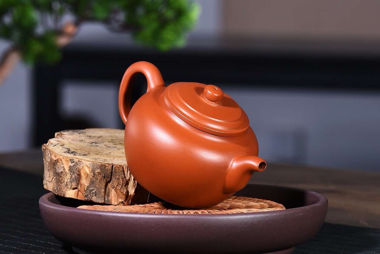 范林强作品 古韵套组
