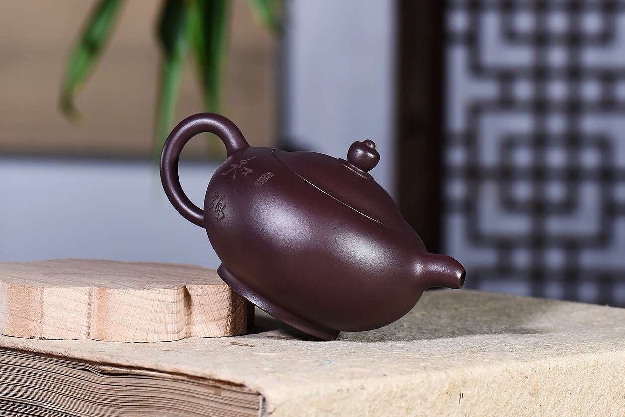 戚志君作品 玉乳