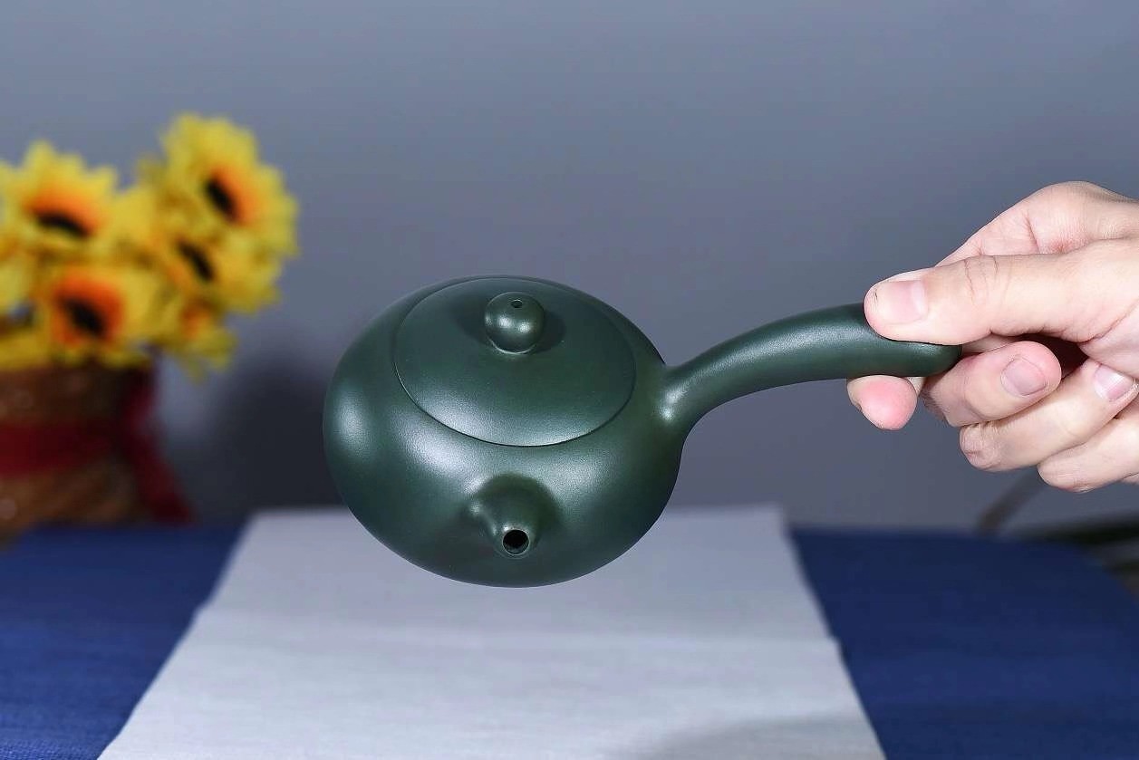 戚志君作品 西施唐羽