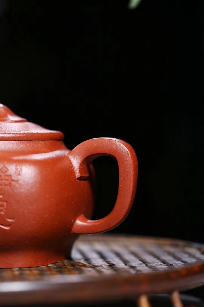 沈洪斌作品 方圆静思