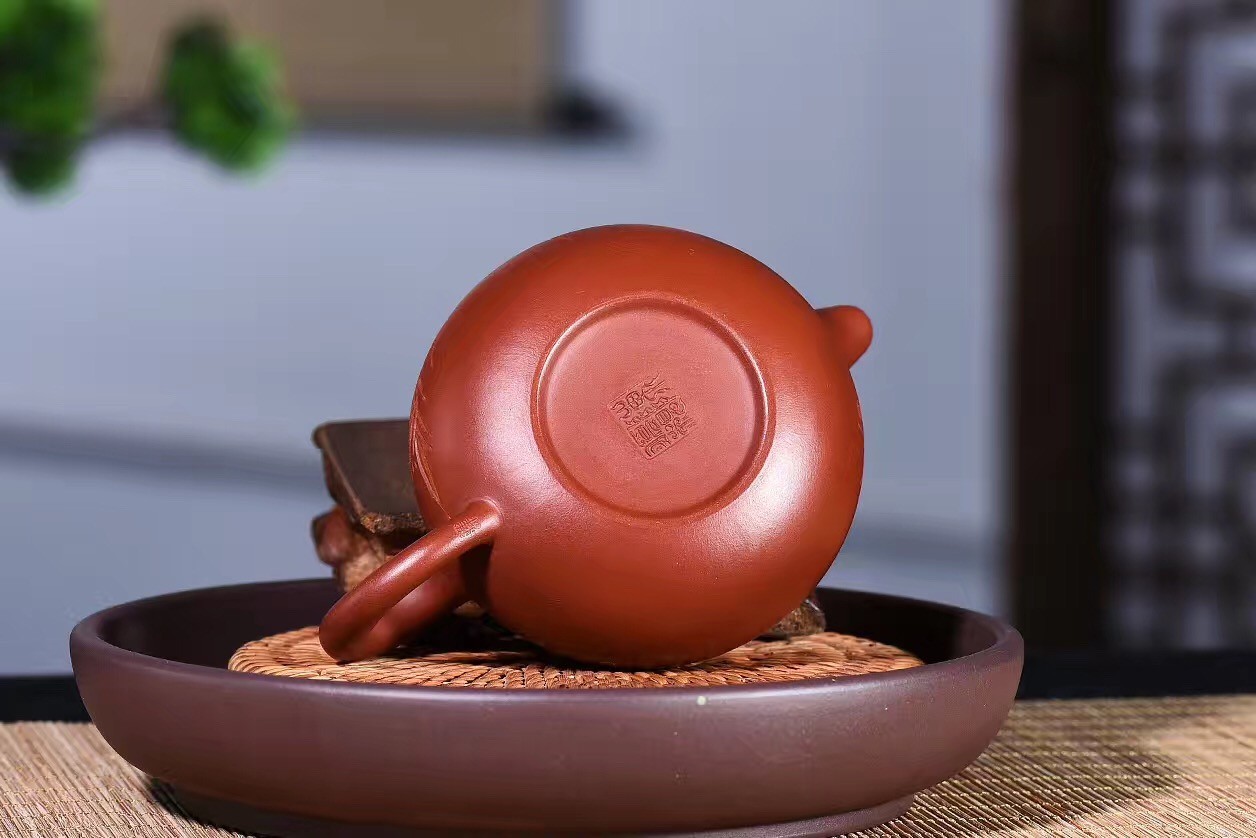 陈顺根作品 仿古