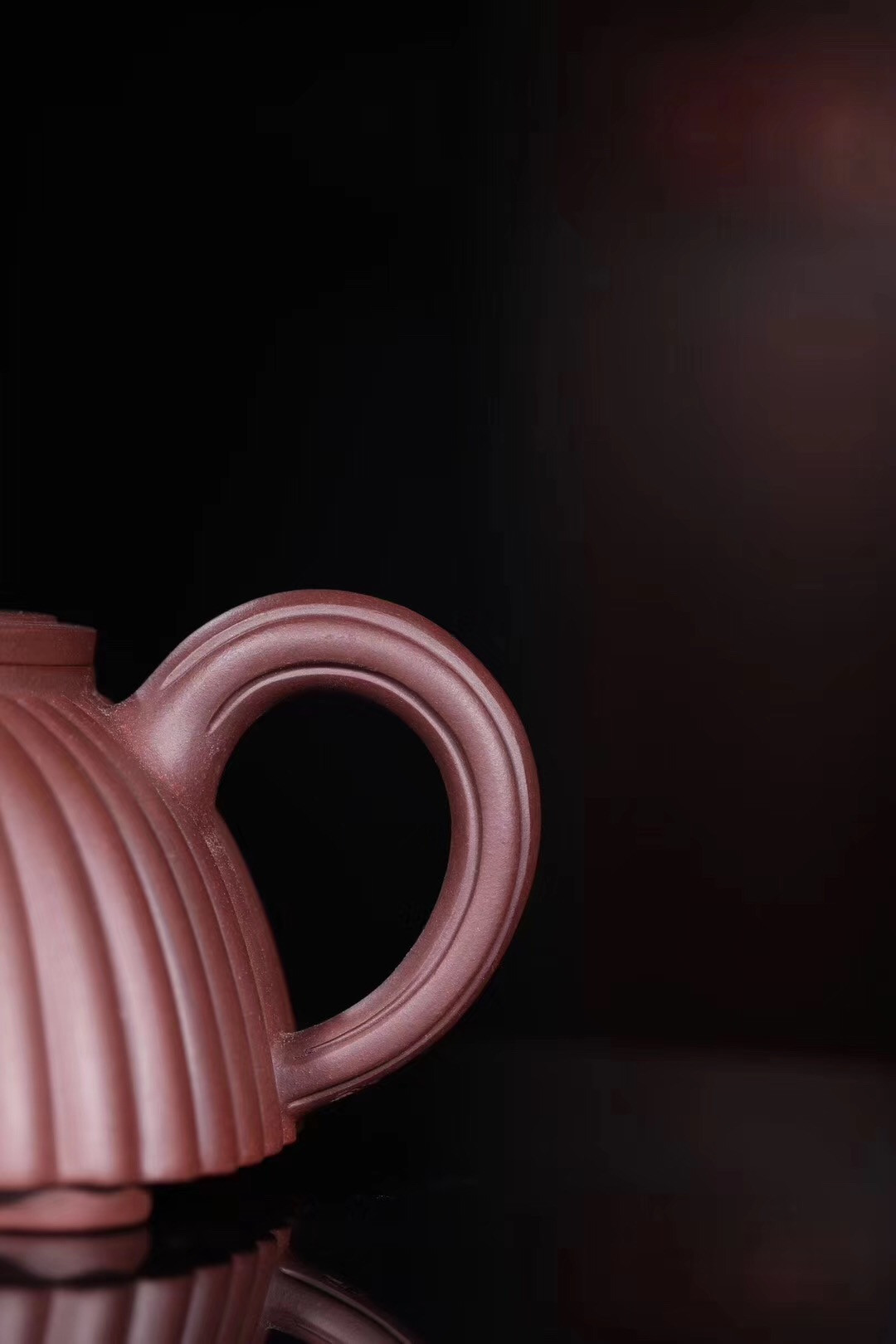 杨军保作品 狮韵