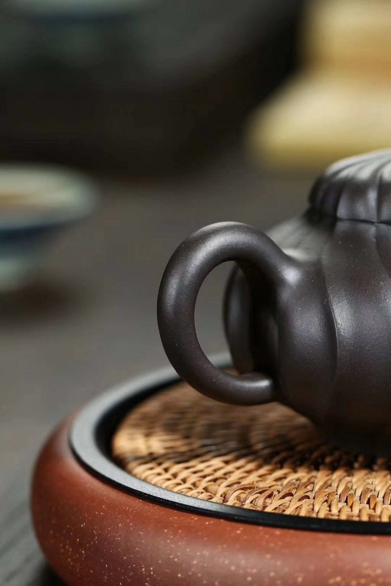 沈洪斌作品 华颖