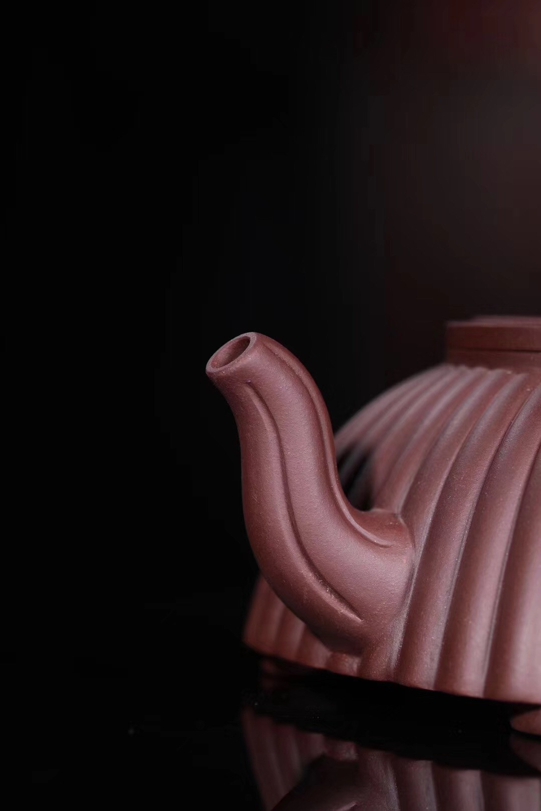 杨军保作品 狮韵