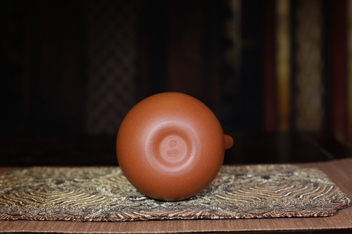 马晨作品 福禄