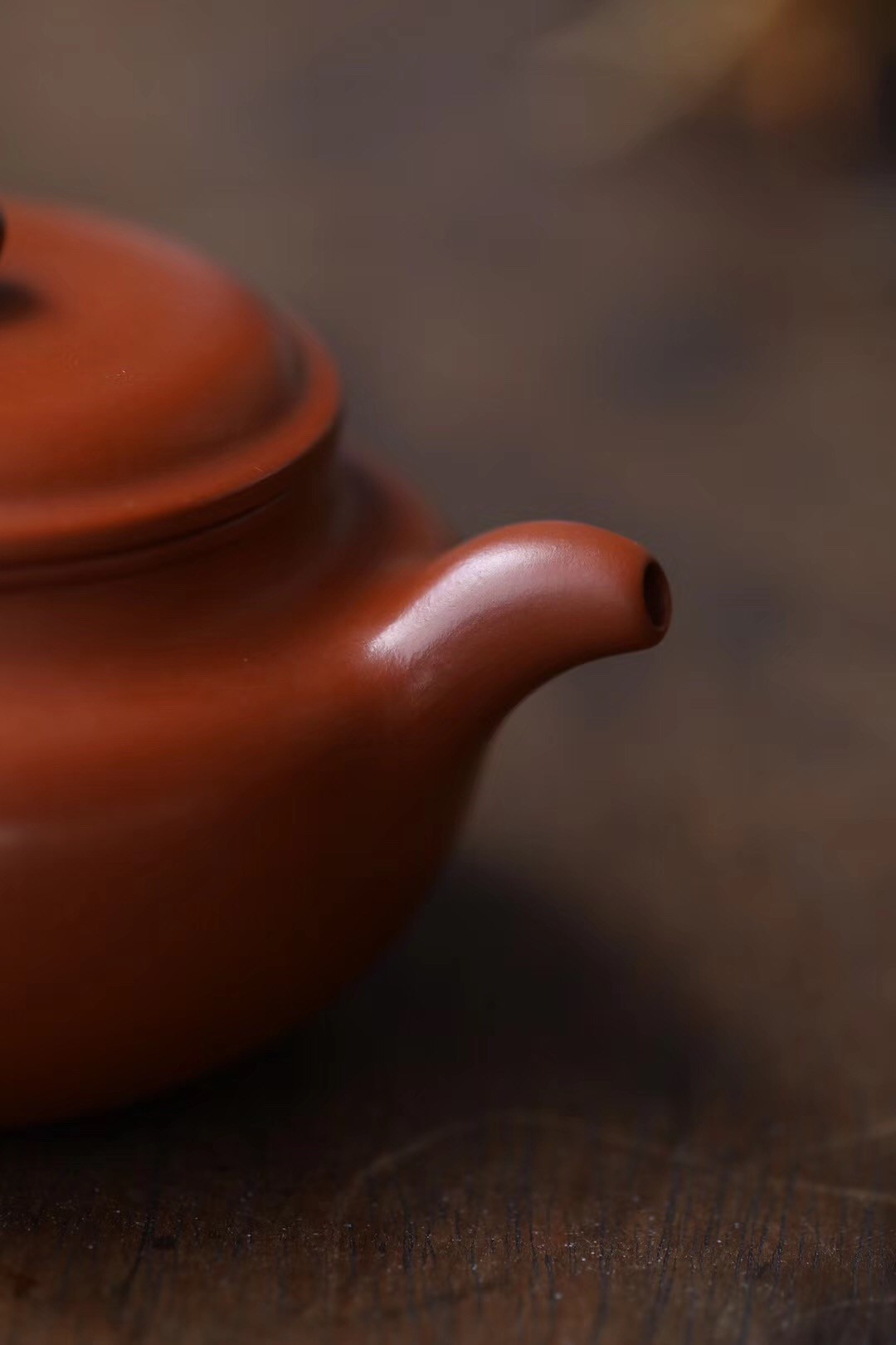 桂曼作品 仿古