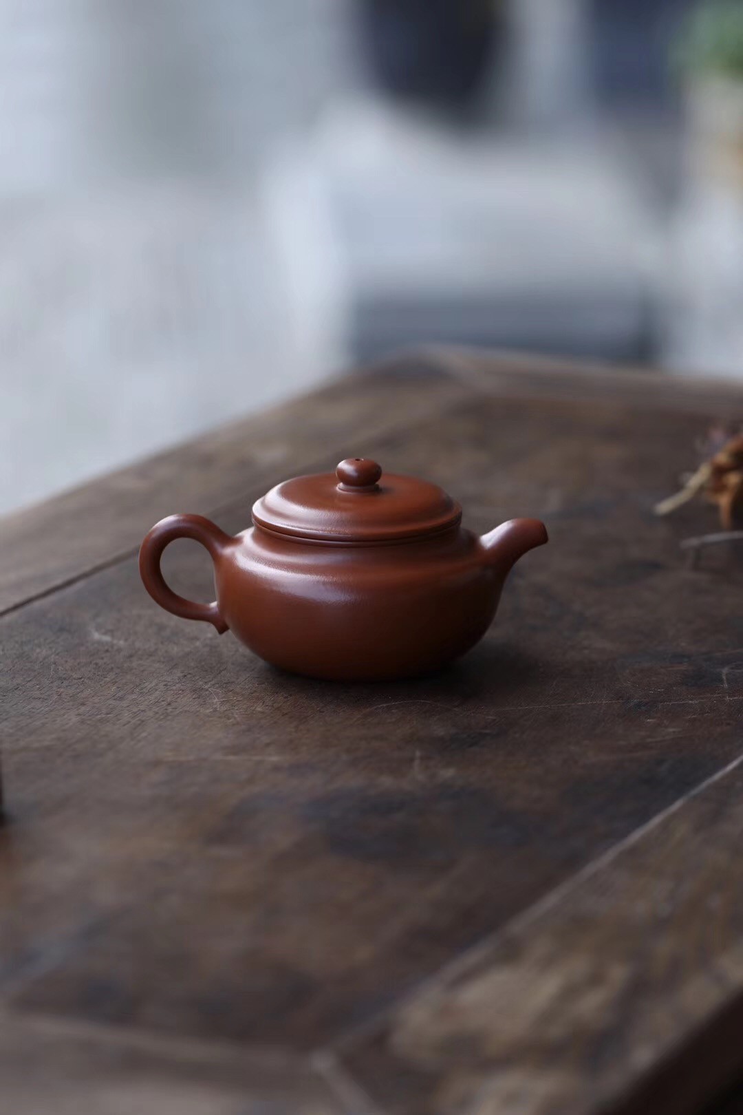 桂曼作品 仿古