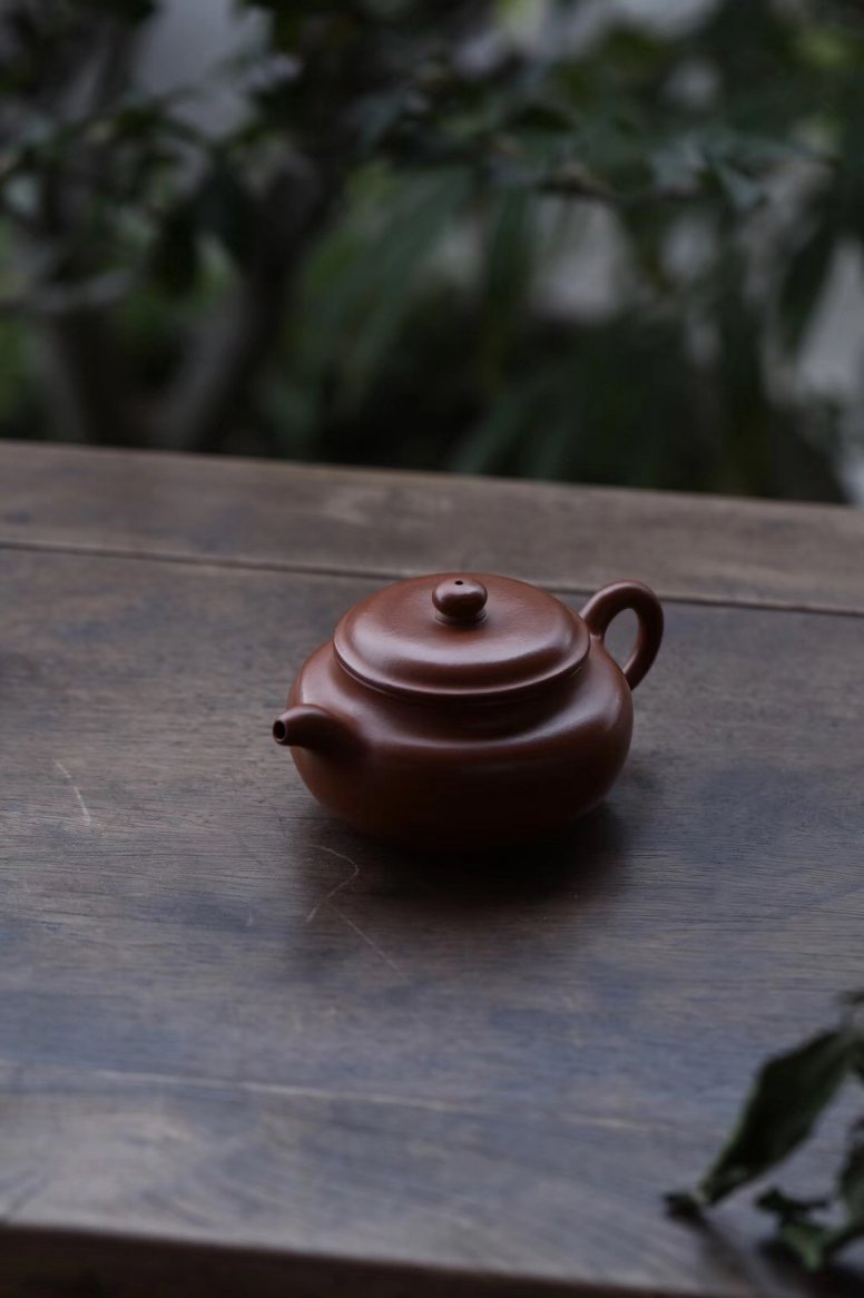 桂曼作品 仿古