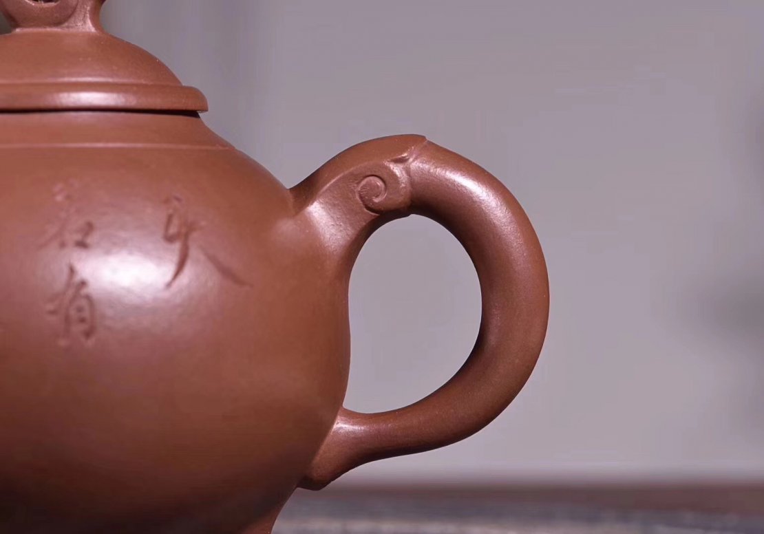 柯俊芬作品 凤鸣