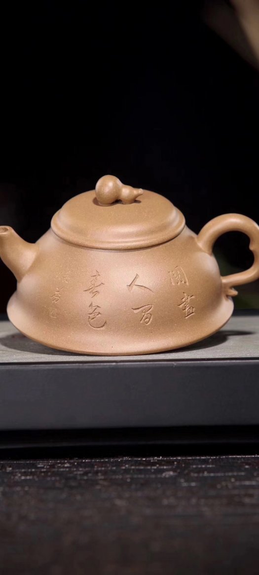 柯俊芬作品 福芦