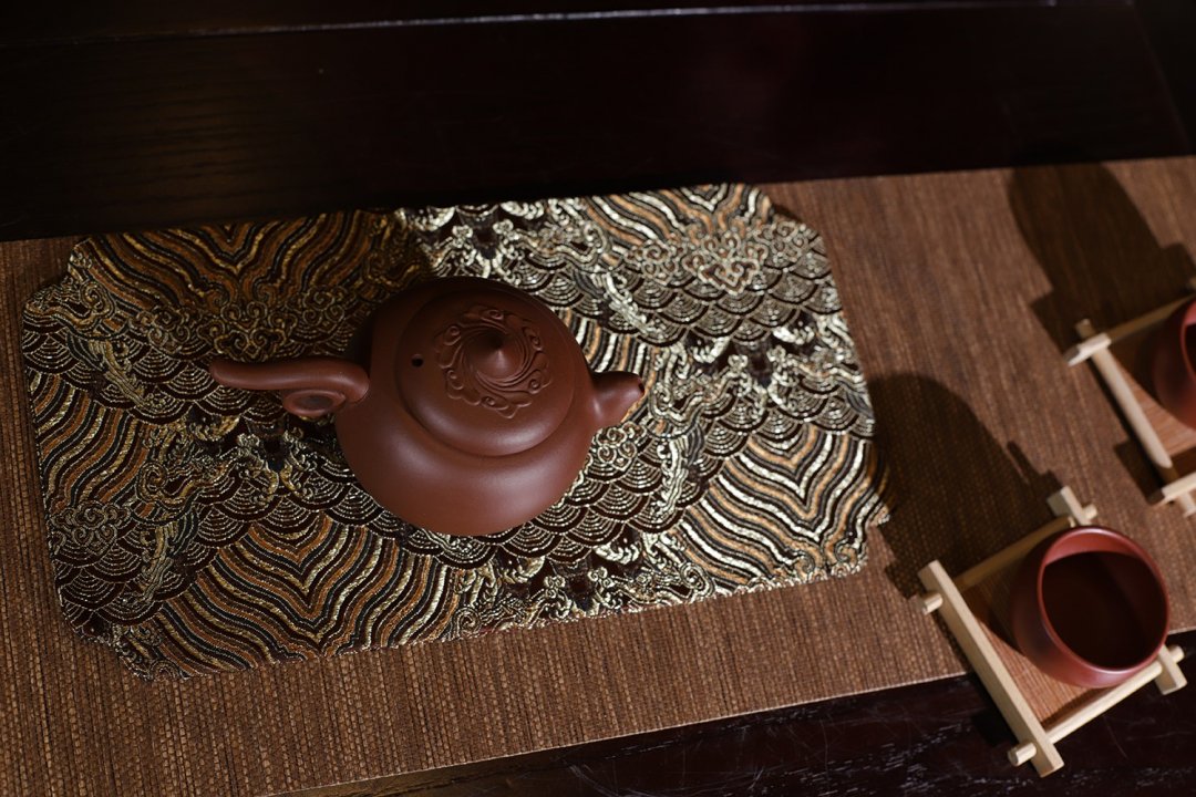 范盛作品 飞鸿