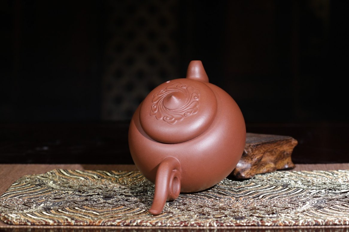 范盛作品 飞鸿