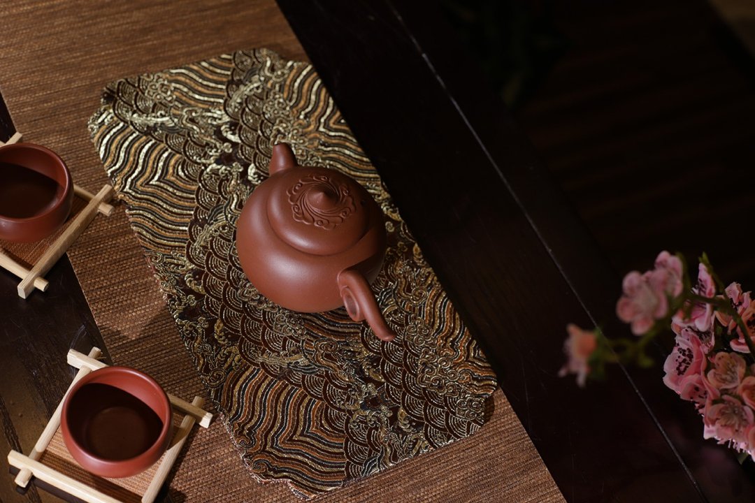 范盛作品 飞鸿