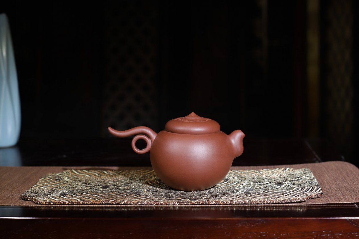 范盛作品 飞鸿