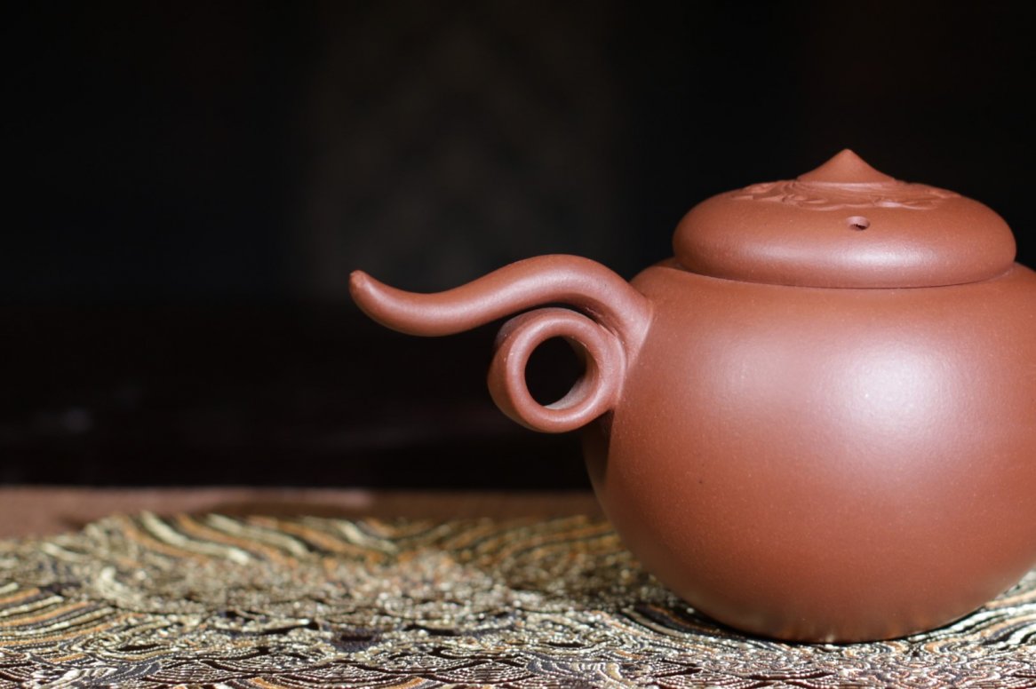范盛作品 飞鸿