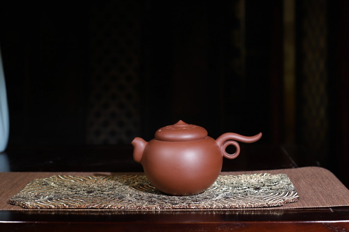 范盛作品 飞鸿
