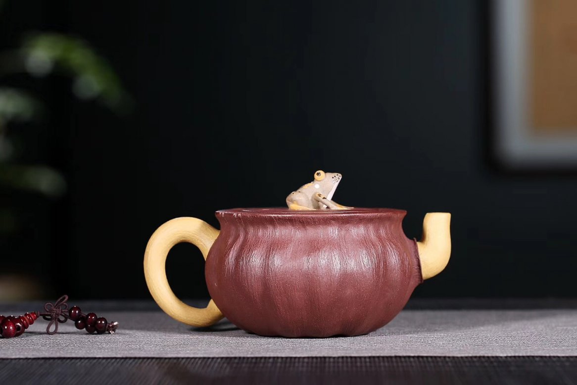杨军保作品 和鸣