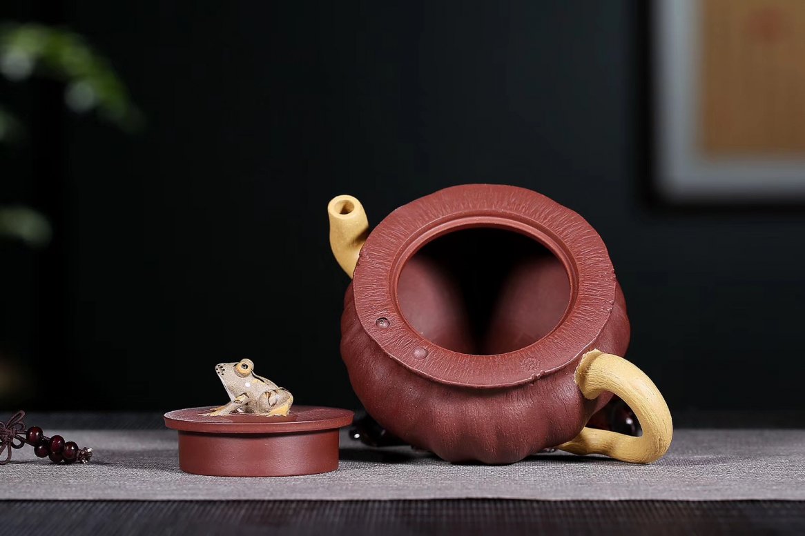 杨军保作品 和鸣