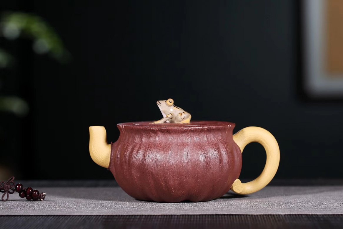 杨军保作品 和鸣