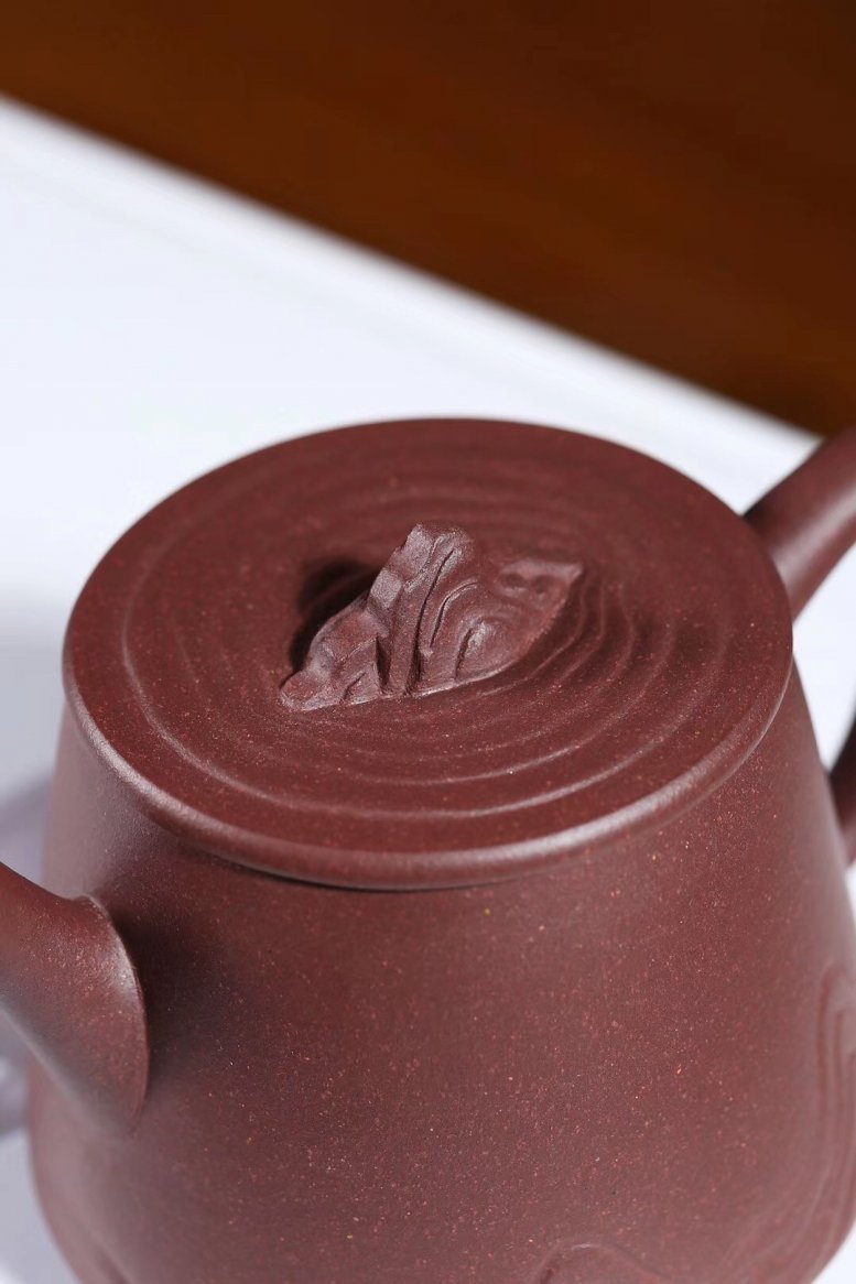 沈洪斌作品 山清水秀