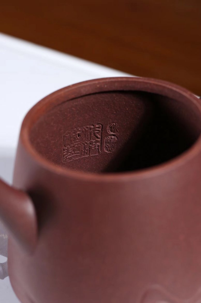 沈洪斌作品 山清水秀
