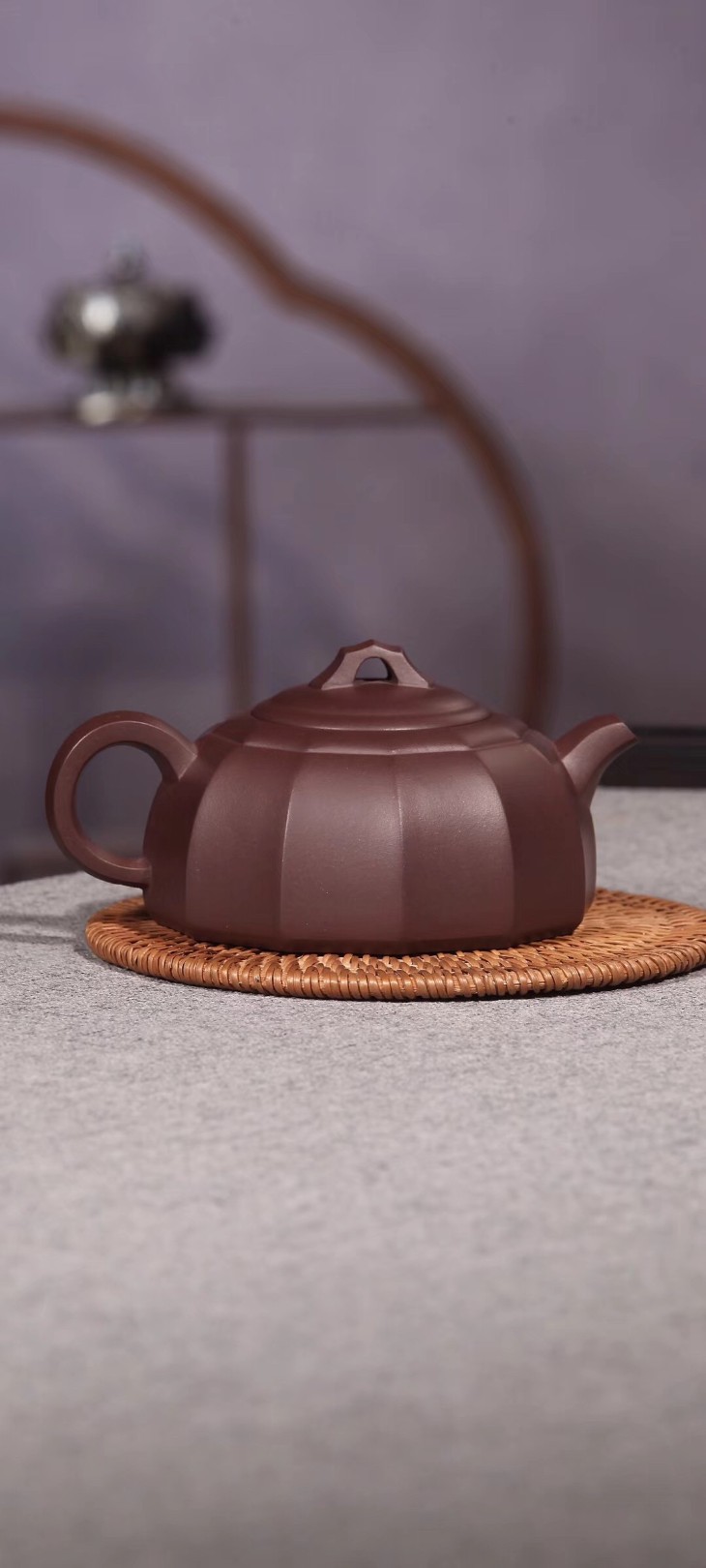 刘蓉萍作品 井泉