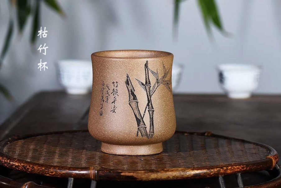 庞红俊作品 主流个人杯