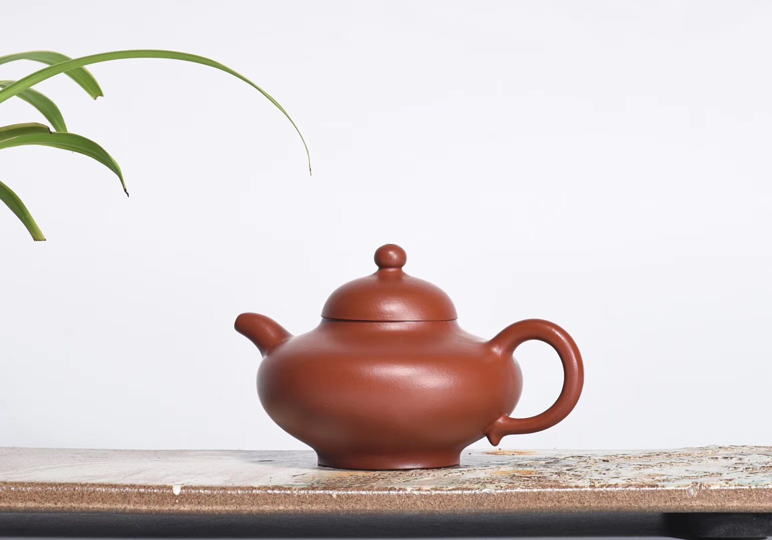 刘蓉萍作品 华颖