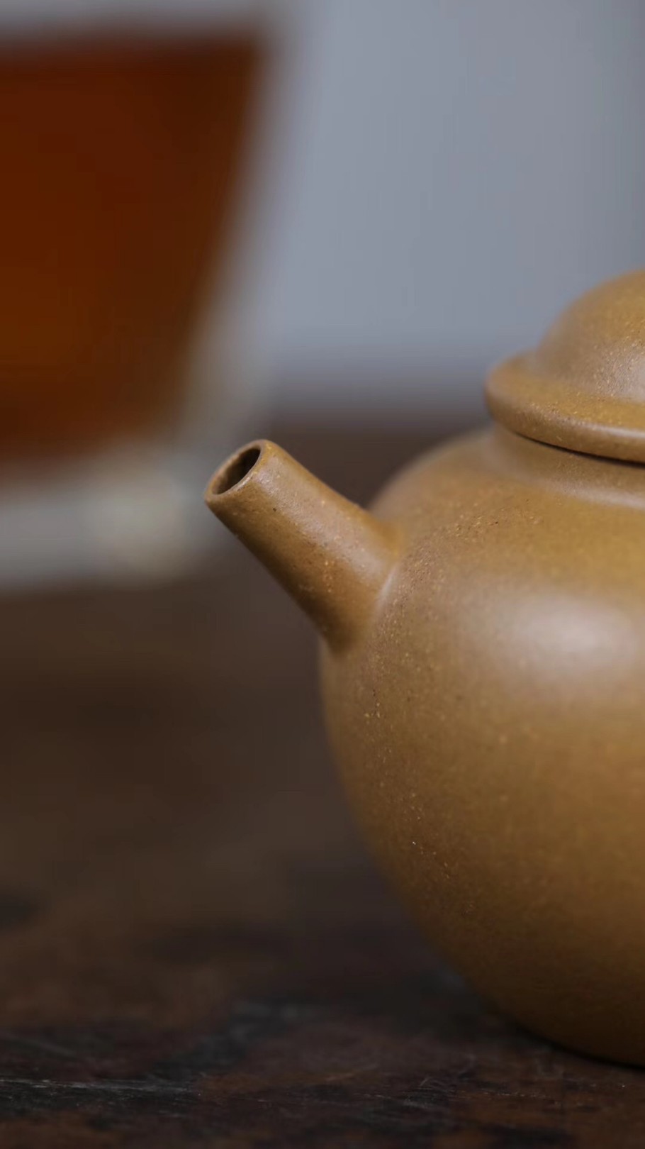 王勇作品 禾圆