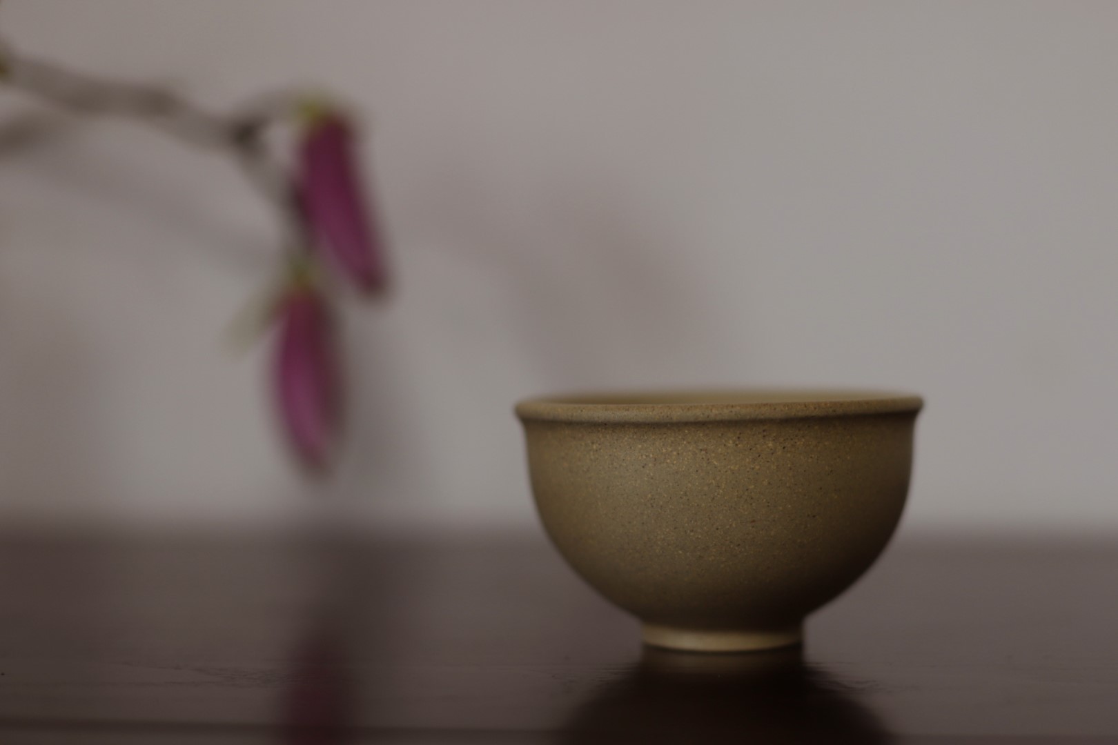 庞红俊作品 清兰杯主人杯
