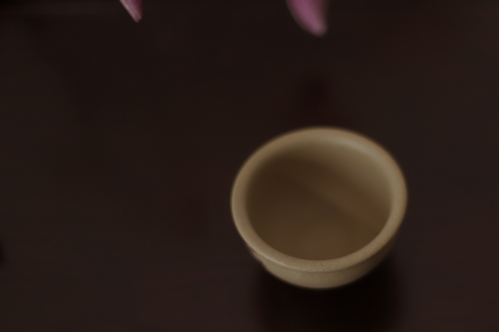 庞红俊作品 清兰杯主人杯