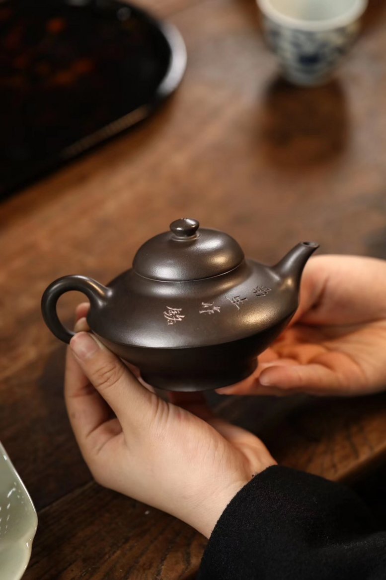 许时娟作品 合欢