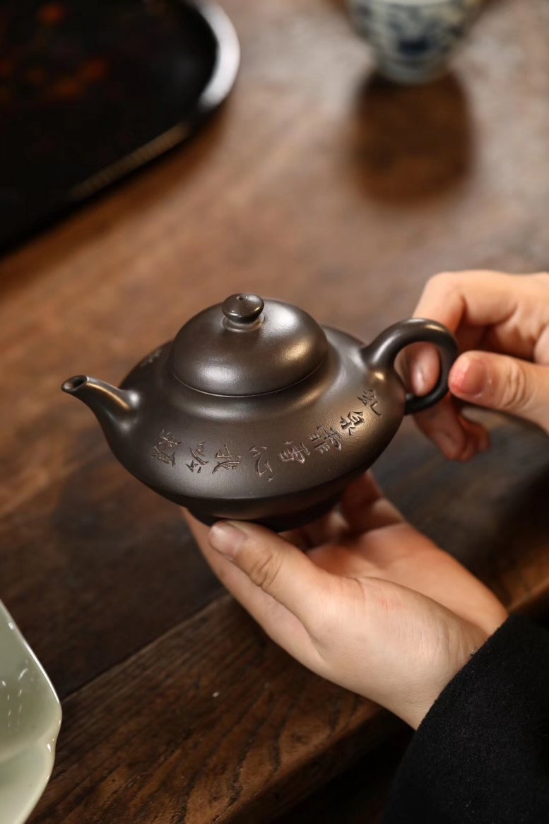 许时娟作品 合欢