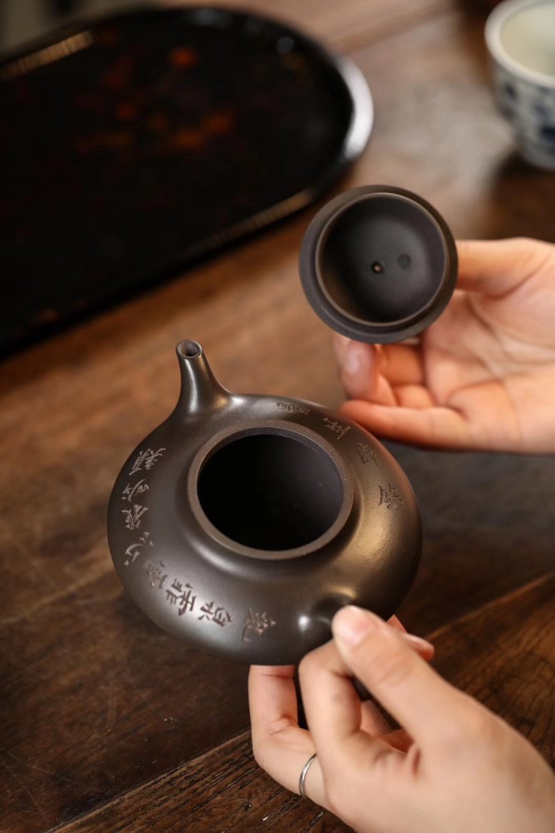 许时娟作品 合欢