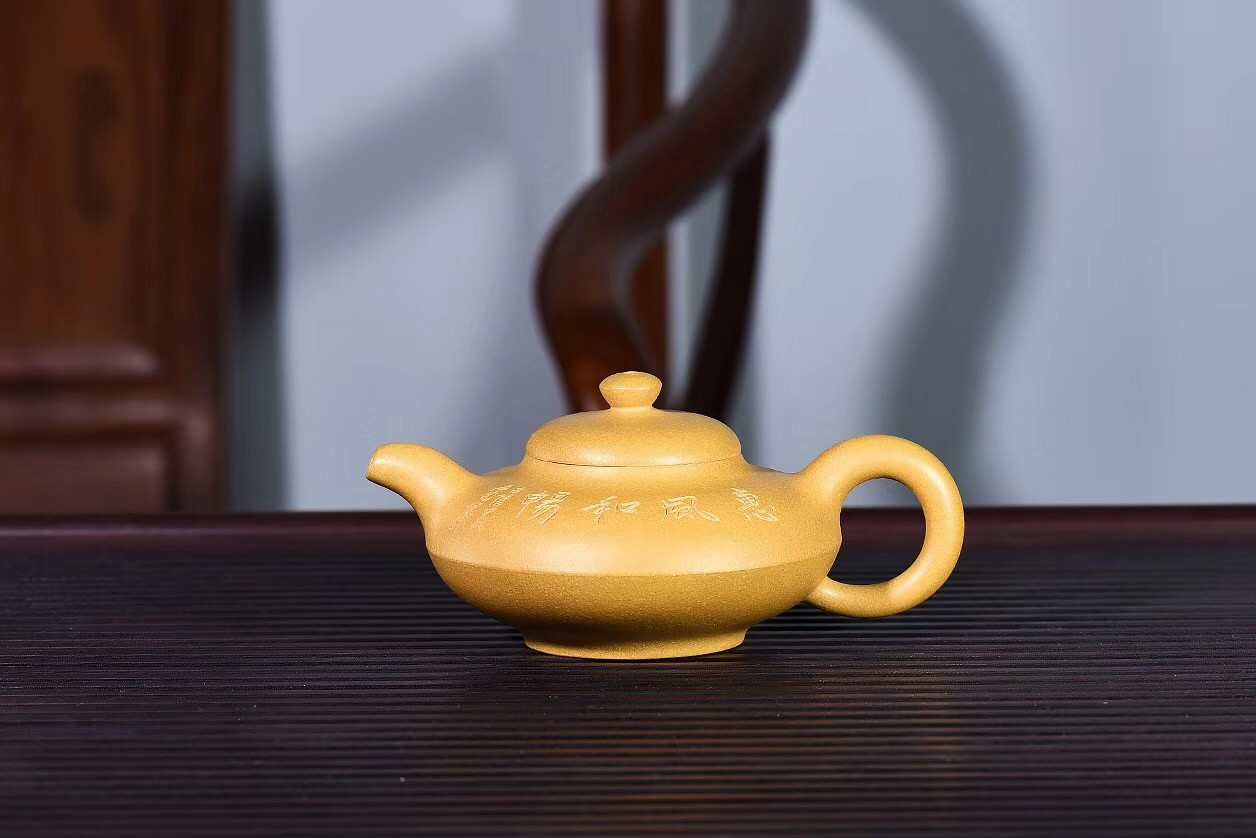 陈顺根作品 合欢