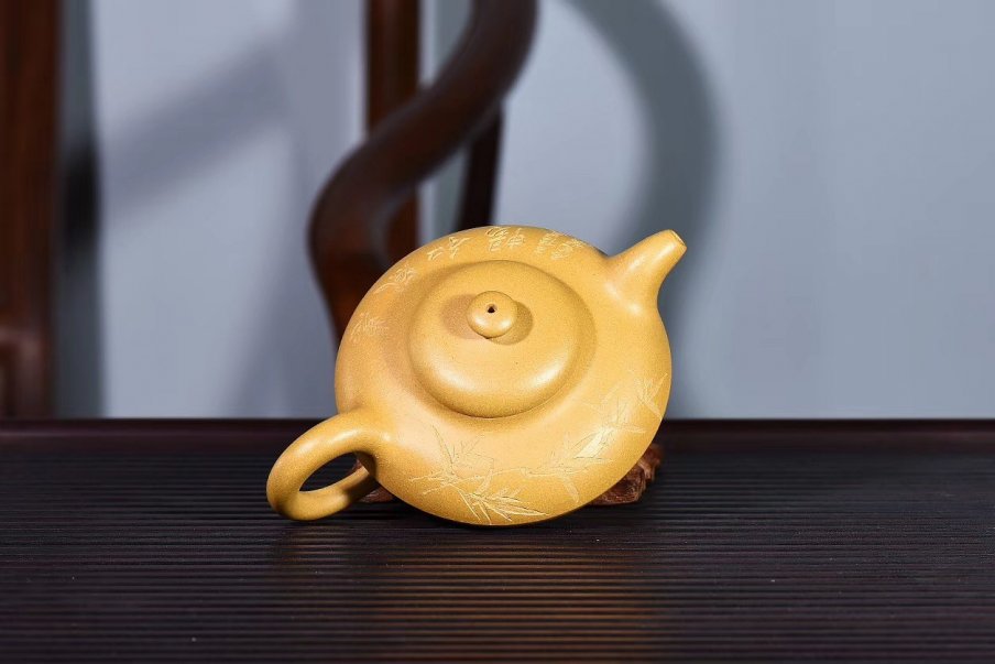 陈顺根作品 合欢