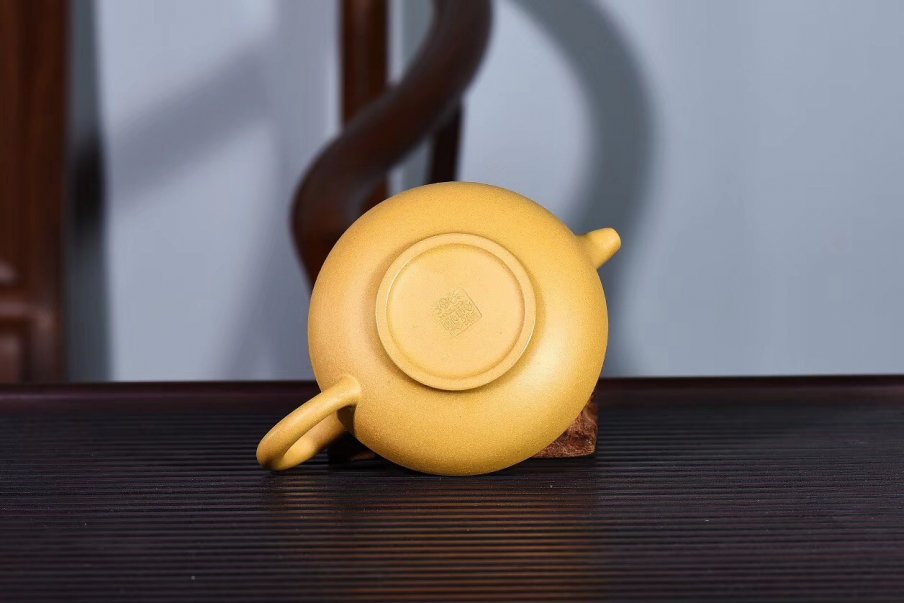 陈顺根作品 合欢