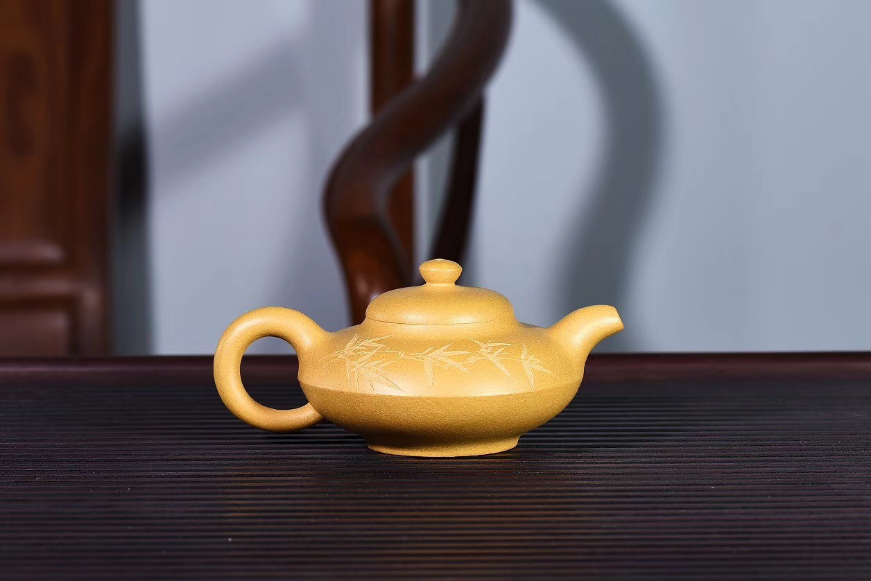 陈顺根作品 合欢