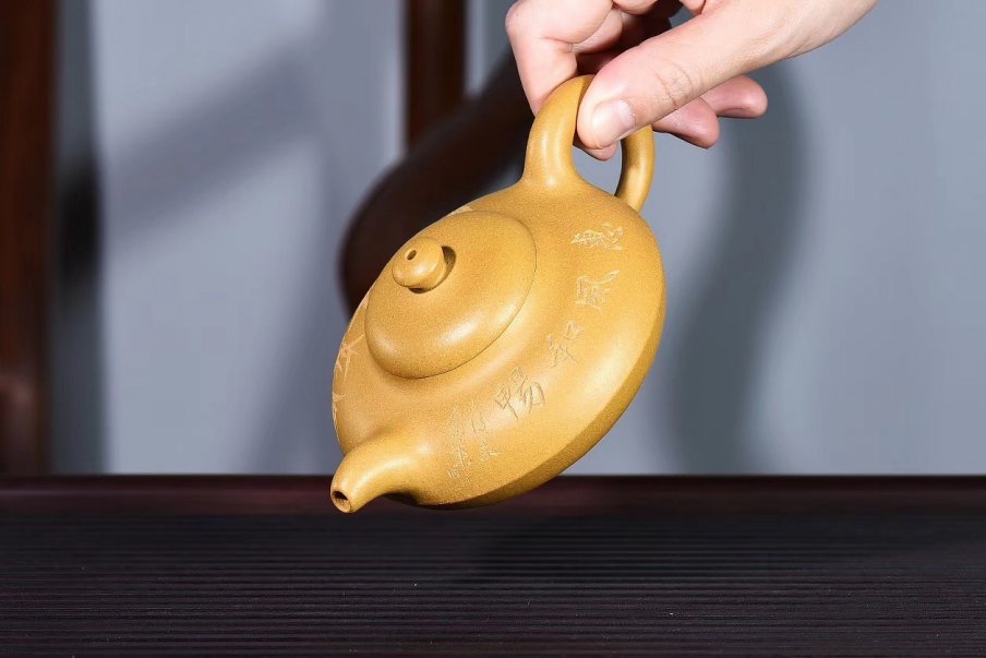 陈顺根作品 合欢