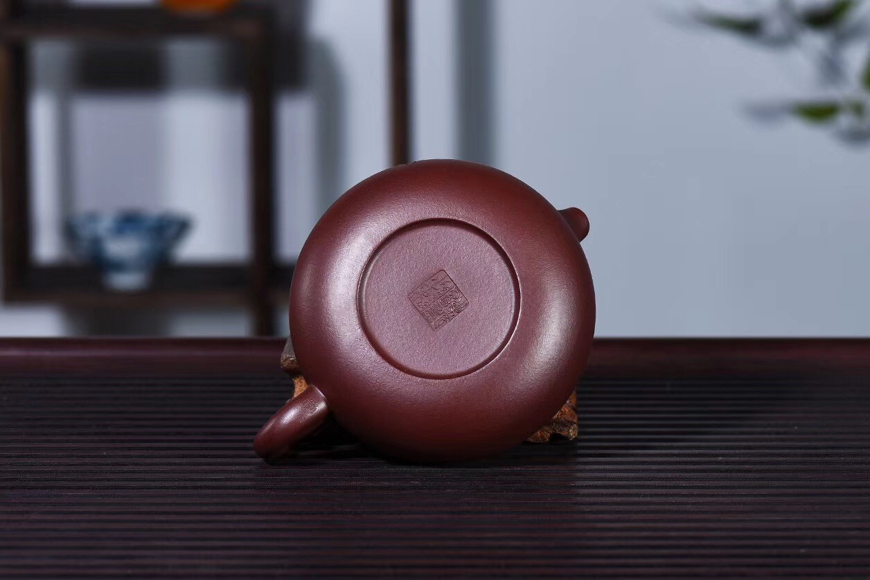陈顺根作品 扁西施
