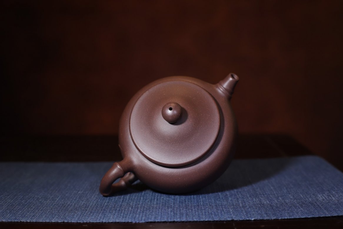 范玲作品 竹影
